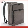 brand laptop bag