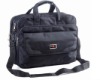 brand laptop bag for men