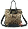 brand leather handbag famous brand handbags paypal HOT handbags 12954