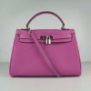 brand leather handbag imitation high quality 2011-2012