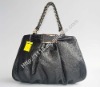 brand leather  handbags