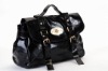 brand leather handbags 2012 027