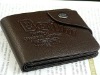 brand leather men's pocket purse zcd526-51