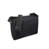 brand leather shoulder bag, breif case