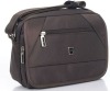 brand leisure sports messenger bag