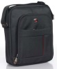 brand leisure sports shoulder bag