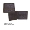 brand men wallet silicone wallet