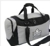 brand mens travel bag