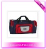 brand mens travel bag