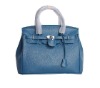 brand name designer handbag