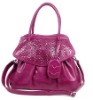 brand name designer handbag 2012 NEW Ladies love