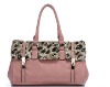 brand name designer handbag women must 2012 NEW