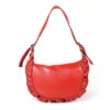 brand name handbag 100703