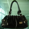 brand name ladies handbags