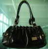 brand name ladies handbags