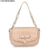 brand name ladies purse and handbag