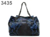 brand name lady canvas handbags on sale