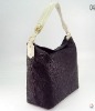 brand name new designer handbags,ACCEPT PAYPAL