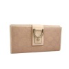 brand name  small  wallet