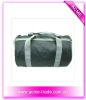 brand name travel bag