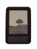 brand new Silicone Skin Case for Amazon Kindle 3