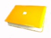 brand new and high quality for ipad protector cover
