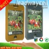 brand new soft silicone case for iphone 4 mobile skin