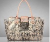 brand pu bags handbags women
