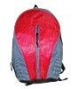 brand school backpacks DFL-BP009