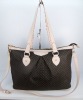 brand stylish fashion handbag for ladies