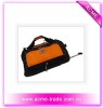 brand trolley bags