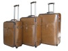 brand trolley bags