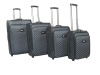 brand trolley bags