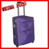 brand trolley luggage