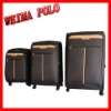 brand trolley luggage