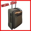 brand trolley luggage