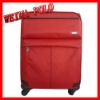 brand trolley luggage