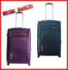 brand trolley luggage