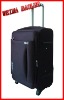 brand trolley luggage