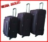 brand trolley luggage