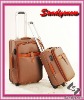 brand trolley suitcase new style