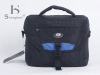 brand video camera bag 8614