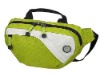 brand waist pack