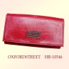 brand wallet