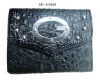 brand wallet