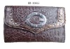 brand wallet