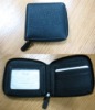 brand wallet