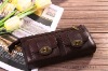 brand wallet