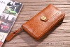 brand wallet