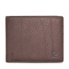 brand wallet